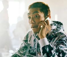 威斯巴登应用技术大学Diploma in Economics
